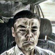  ,   , 39 ,   ,   , c , 