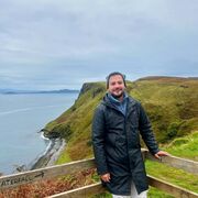 ���������� ��������, ���� ������� �����, 34 ����, ������������ ��� ������