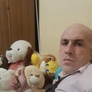  ,   , 46 ,   ,   