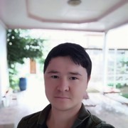  ,  Aktam, 36