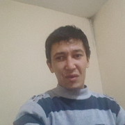 ���������� �����, ���� ������� �����, 35 ���, ������������ 