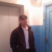 ���������� �����, ���� ������� ����, 38 ���, ������������ ��� ������