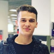  ,   , 27 ,   ,   