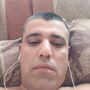 ���������� �����-���������, ���� ������� ����, 38 ���, ������������ ��� ������, ����� � ���������