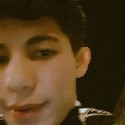  -,   , 22 ,   ,   