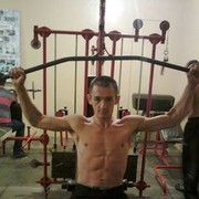  ,  vasia, 39