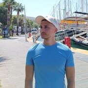 ���������� �����-���������, ���� ������� ������, 35 ���, ������������ ��� ������, ����� � ���������, c�������� ���������, ���������