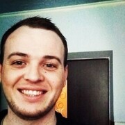 ���������� ������, ���� ������� Artem, 32 ����, ������������ ��� ������, ����� � ���������, c�������� ���������, ���������