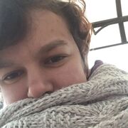   ,  , 24