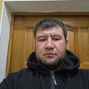  ,  , 35