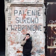  Warszawa,   , 40 ,   ,   , c 