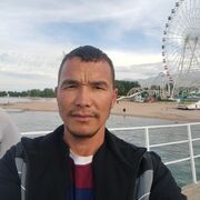  ,  Ozodbek, 38