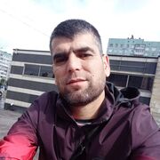 ���������� �����-���������, ���� ������� ��������, 42 ����, ������������ ��� ������, ����� � ���������, c�������� ���������