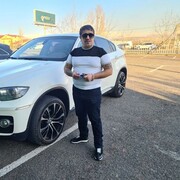 ���������� ������, ���� ������� Lyov, 42 ����, ������������ ��� ������, ����� � ���������