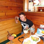  ,   Nikolai, 32 ,   ,   , c 