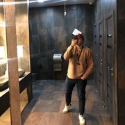  ,   , 28 ,   ,   