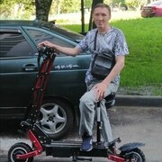 ���������� ������, ���� ������� ����, 46 ���, ������������ ��� ������, ����� � ���������, ���������