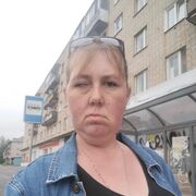  ,   , 41 ,   ,   , c , 