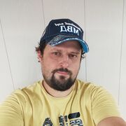  ,   , 39 ,  