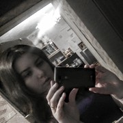  -,   , 34 ,  