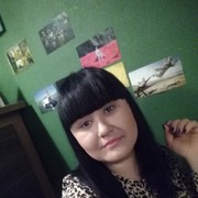 ���������� �����������, ���� ������� ���, 33 ����, ������������ ��� ������, ����� � ���������, c�������� ���������