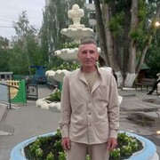  ,   lexandr, 53 ,     , c 