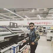 ���������� ���������, ���� ������� ����, 27 ���, ������������ ��� c�������� ���������