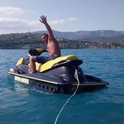 ���������� ����, ���� ������� �������, 48 ���, ������������ 