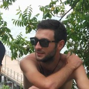  ,   Serik, 32 ,   