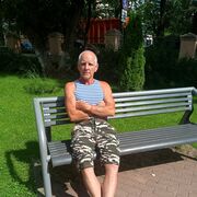  ,   , 64 ,   c 