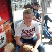 ���������� ����������, ���� ������� ������, 36 ���, ������������ ��� ������, ����� � ���������, c�������� ���������