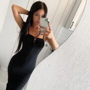  -,   , 22 ,   ,   