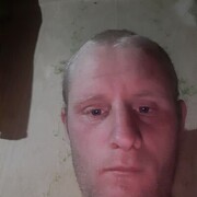  ,  , 30
