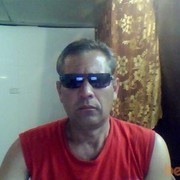  ,   , 52 ,   ,   , c 