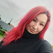  ,   , 25 ,   