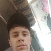  ,   , 31 ,   