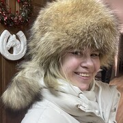 ���������� ��������, ���� ������� Maria, 46 ���, ������������ ��� ������, ����� � ���������, c�������� ���������