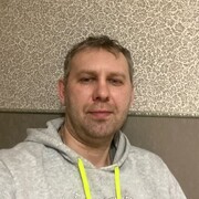  ,   Pavel, 40 ,   ,   
