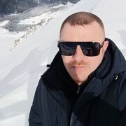 ���������� ������-��-����, ���� ������� �������, 40 ���, ������������ ��� ������, ����� � ���������