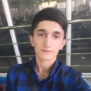  ,   , 25 ,   ,   , c , 