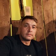  ,   , 37 ,   ,   