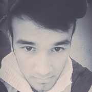  ,   FareeD, 25 ,     , c , 