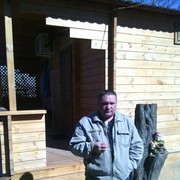  ,   Maks, 45 ,   
