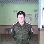  ,   , 48 ,   ,   