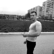  ,  , 28