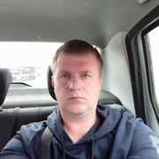 ,  , 37