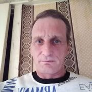 ���������� �����, ���� ������� �������, 53 ����, ������������ ��� ������, ����� � ���������