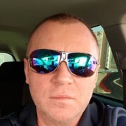 ���������� ������, ���� ������� �������, 50 ���, ������������ ��� ������, ����� � ���������