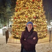  ,   Andrey, 45 ,   ,   , 