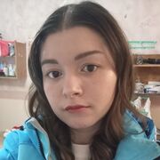 ���������� �����, ���� ������� ��������, 19 ���, ������������ ��� ������, ����� � ���������